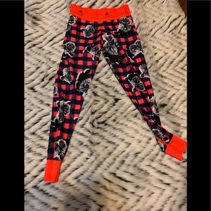 Stella Adidas Leggings